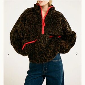 RUMORED Sun Valley Sherpa